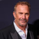 Inside Kevin Costnerâs Staggering Net Worth & Lavish Lifestyle After His Ex-Wife Broke Down Where He Spends His Money