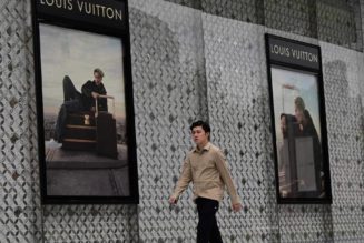 Is This Luxury’s New Normal?