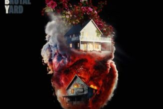 J Hus - Militerian ft Naira Marley