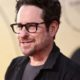 J.J. Abrams Reveals 'Hot Wheels' Film Will Be "Emotional, Grounded and Gritty"