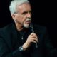 James Cameron Addresses Rumors of Making Movie About OceanGate Titan Tragedy