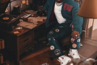 Jamopyper ft AV & Reekado - Singular & Plural