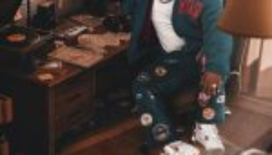 Jamopyper - Jamopyper Album