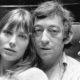 Jane Birkin, Singer, Actress and Fashion Inspiration, Dies at 76
