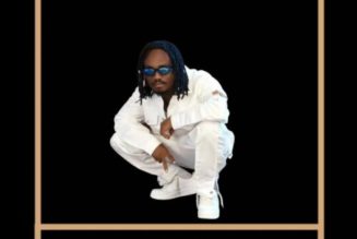 JGV Sound System - Afropiano Hits Summer Collection (Mixtape)