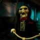 Jigsaw Is Alive In Bloody New Trailer To 'Saw X'