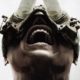 Jigsaw Returns in 'SAW X' Trailer