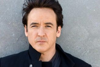 John Cusack calls studios a "criminal enterprise" in response to AI proposal