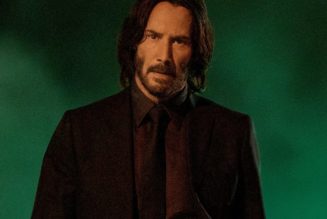 'John Wick: Chapter 4' Confirmed To Have More Obvious Final Scene, but "Audience Preferred the Ambiguous Ending"