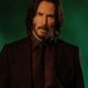 'John Wick: Chapter 4' Confirmed To Have More Obvious Final Scene, but "Audience Preferred the Ambiguous Ending"