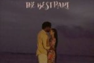 Johnny Drille - The Best Part