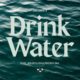 Jon Batiste ft Jon Bellion & Fireboy DML - Drink Water