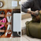 Just 35 Travel Products To Make Your Next Trip Run So Much More Smoothly