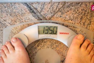 Kommentar zur Abnehm-Spritze: Kein Lifestyle