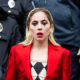 Lady Gaga wanted to be called a different name on Joker 2 set