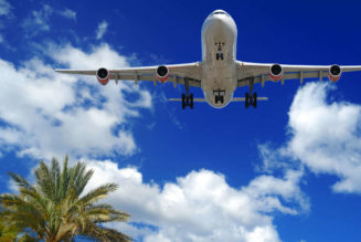 Laut Studien: Deutsche wollen fürs Klima lieber Verbote als hohe Preise