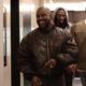 Lawsuit Claims Kanye West's Donda Academy Smelled of Mold
