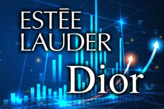 Leading fashion and luxury brands defy cross-industry filing decline