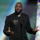 LeBron James ends all (self-created) doubt about his retirement with ESPYs speech