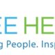 Lee Health announces Pivio, a virtual 12-week program to help cultivate a healthy lifestyle