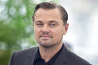 Leonardo DiCaprio will never ‘get married’ to Gigi Hadid: ‘Content with bachelor lifestyle’