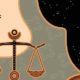 Libra Daily Horoscope Today, July 22, 2023 predicts a balanced lifestyle