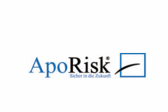 Lifestyle-Medikamente in der GKV: Debatte und Retaxfalle