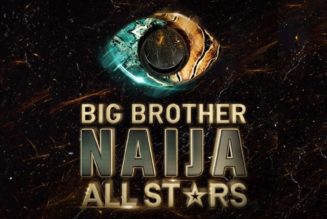 LIVE STREAM: Big Brother Naija (BBNaija All Stars) 2023 Online (WATCH) — NaijaTunez