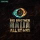 LIVE STREAM: Big Brother Naija (BBNaija All Stars) 2023 Online (WATCH) — NaijaTunez