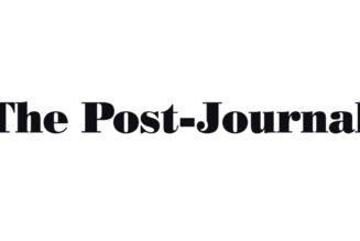 Love For Travel And Unsettling Situations