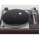 LoveFrom and Linn Collaborate on $60K USD Turntable, the Sondek LP12-50