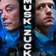 Mark Zuckerberg vs. Elon Musk Fight Doesn’t Appear To Be Happening