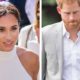 Meghan Markle needs to ‘pay the price’ for luxury lifestyle