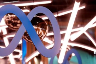 Meta Introduces New Set of Artificial Intelligence Models