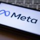 Meta Is Reportedly Launching Twitter Alternative, Threads, Soon