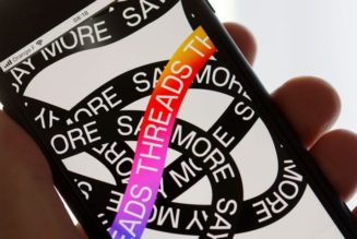 Meta Threads Updated With ‘Following’ and ‘Translations’ Features