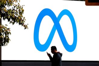 Meta Will Be Fined $100K USD Daily in Norway if It Doesn’t Address Data Privacy Violations