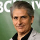 Michael Imperioli uses Supreme Court ruling to "forbid bigots and homophobes" from watching The Sopranos