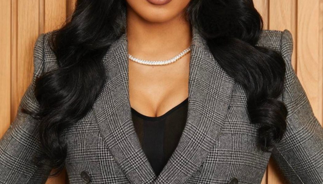 Milan Harris, Founder Of Luxury Streetwear Brand Milano Di Rouge, Shares How To Create A Competitive Advantage In Fashion’s Shifting Market