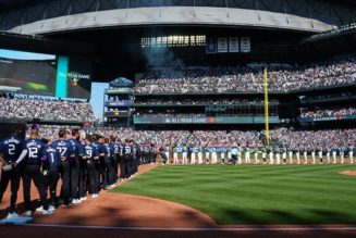 MLB reporter reveals wild accident that forced him off social media as trade deadline approaches