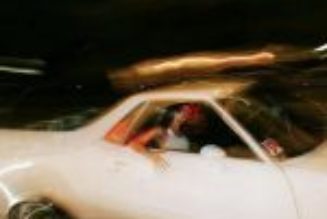 Mr Msolo ft Pcee & Daliwonga - Maluka Groove