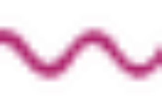 Music for (Waiting in) Airports