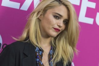 Music streams for 2023 hit 1 trillion in record time. Latin and K-pop artists are big reasons why