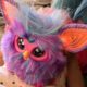 My kids love Furby — send help
