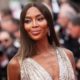 Naomi Campbell ditches luxury brands and signs lucrative PrettyLittleThing deal