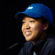 Naomi Osaka and rapper Cordae reportedly welcome daughter in Los Angeles