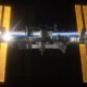 NASA Has Devised a Urine Recycling System for Astronauts Aboard the International Space Station