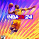 'NBA 2K24' Reveals Two Kobe Bryant Covers