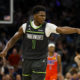 NBA free agency 2023 tracker: Anthony Edwards gets max extension with Timberwolves