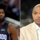 NBA player questions Charles Barkley's explicit rant on 'rednecks' and 'a--holes': 'What does this even mean?'